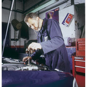 Draper Mechanic's Stethoscope 54503 Draper - Town Tools 