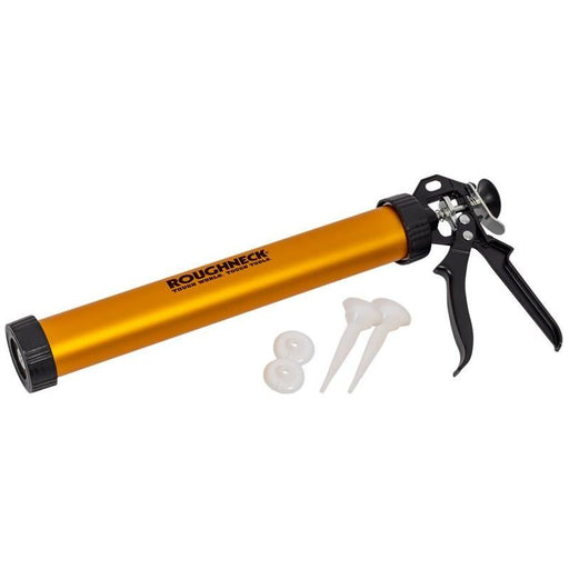 Roughneck Sealant & Adhesive Gun Roughneck - RockBottom Nothampton