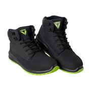 Scan Viper SBP Safety Boots UK 9 EUR 43 Scan - RockBottom Nothampton