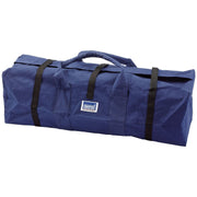 Draper Canvas Tool Bag, 740mm 72970 Draper - Town Tools 