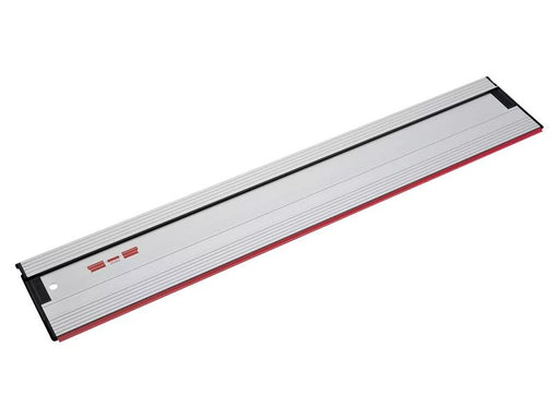 Flex Power Tools GRS 160 Guide Rail 1600mm