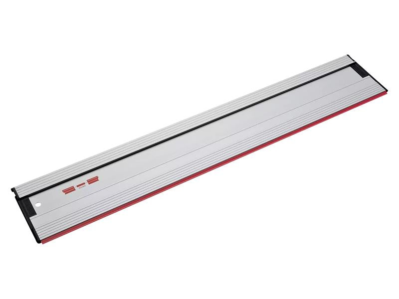 Flex Power Tools GRS 160 Guide Rail 1600mm
