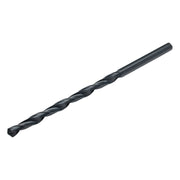 Draper HSS Extra Long Drill Bit, 6.5 x 148mm Draper - Town Tools