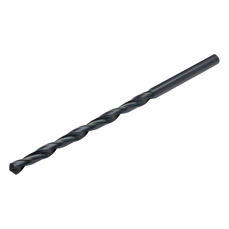 Draper HSS Extra Long Drill Bit, 6.5 x 148mm Draper - Town Tools