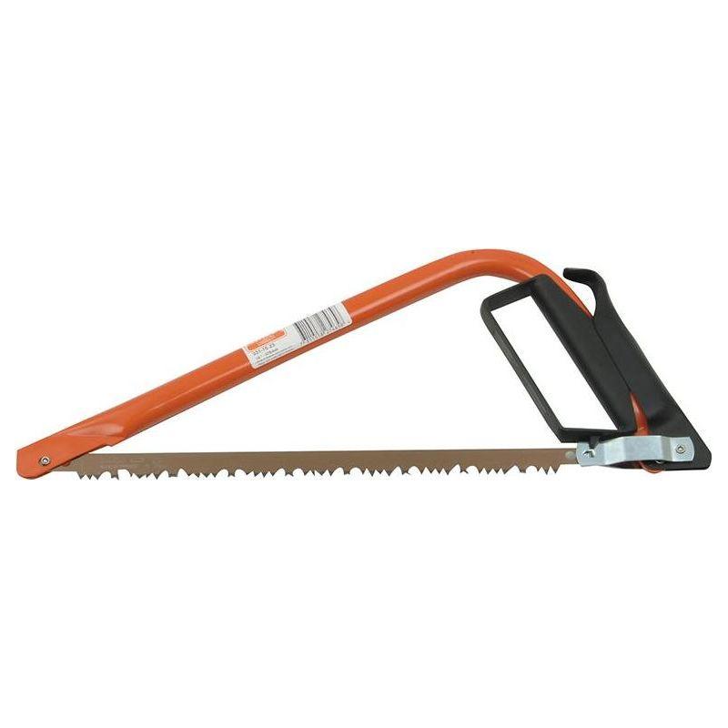 Bahco 331-15-23 Bowsaw 380mm (15in) Bahco - RockBottom Northampton
