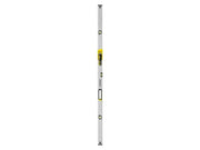 STANLEY Hand Tools FATMAX XTREME Box Beam Level 180cm STANLEY� Hand Tools - RockBottom Nothampton