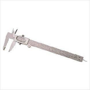 Draper CHUCK GUARD 44606 Draper - Town Tools 