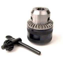 Draper MT2/16mm Geared Chuck Draper - Town Tools