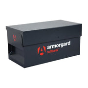 Armorgard TB1 TuffBank™ Van Box Armorgard - NorthantsTrade Northampton 