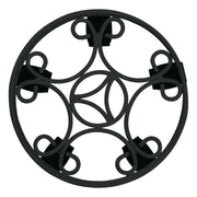 Draper Steel Plant Caddy Draper - Town Tools