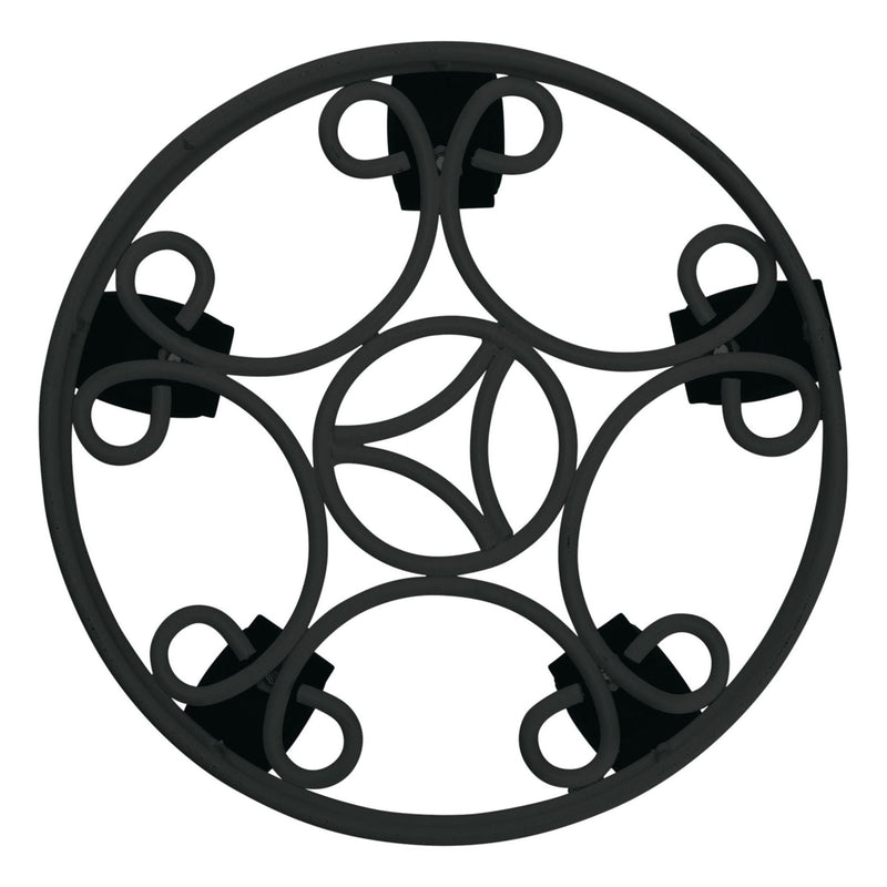 Draper Steel Plant Caddy Draper - Town Tools