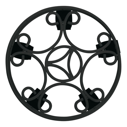 Draper Steel Plant Caddy Draper - Town Tools