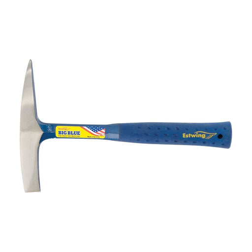 Draper Estwing E3-WC Welding Chipping Hammer, 14oz/392g Draper - Town Tools