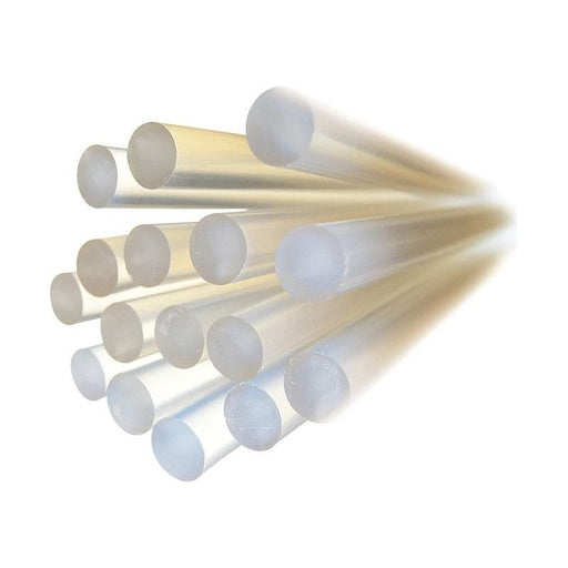 Rapid GEN-T Glue Sticks 12 x 190mm (1kg Bag) Rapid - RockBottom Nothampton