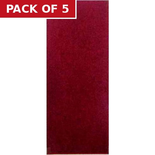 rb-pack-badge