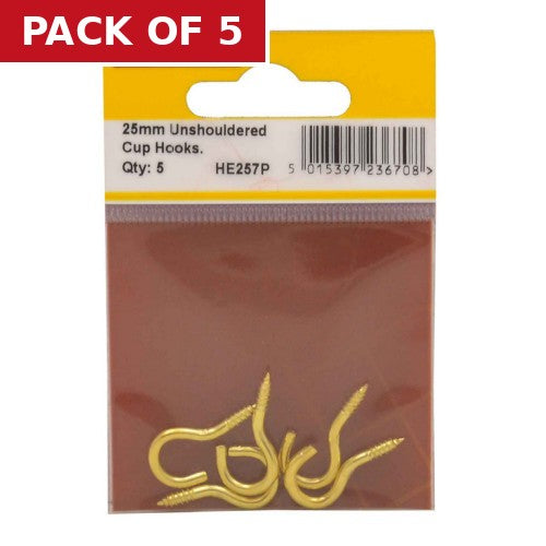 rb-pack-badge