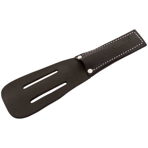 Draper Belt Holster for 63707 17588 Draper - Town Tools 