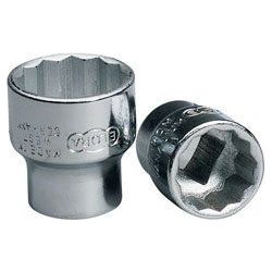 Draper 3/4" THREAD SWIVEL NUT 22570 Draper - Town Tools 