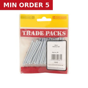 rb-pack-badge
