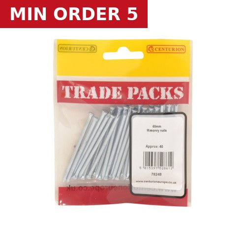 rb-pack-badge