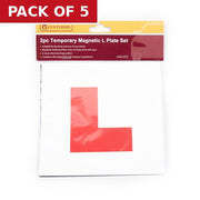 rb-pack-badge