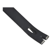 Roughneck Mini Utility Bar 175mm (7in) Roughneck - RockBottom Nothampton