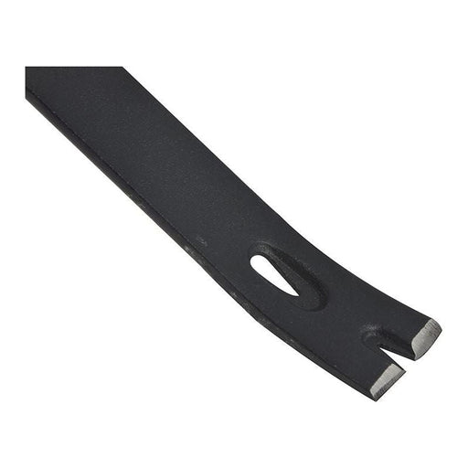 Roughneck Mini Utility Bar 175mm (7in) Roughneck - RockBottom Nothampton