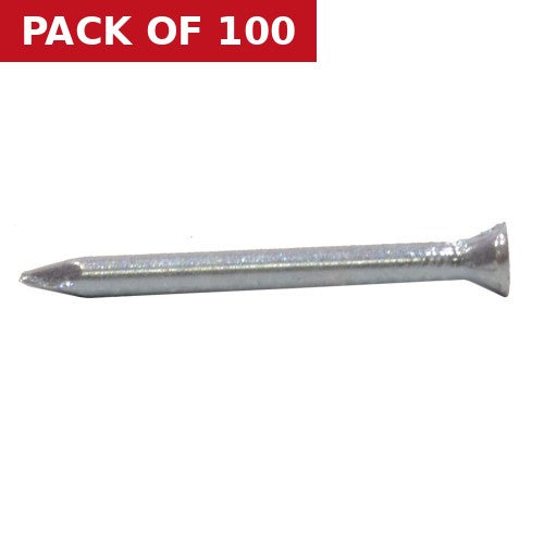 rb-pack-badge