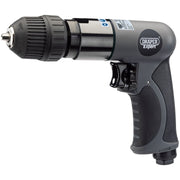 Draper Composite Reversible Keyless Air Drill, 10mm 14258 Draper - Town Tools 