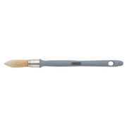 Draper Round Sash Paint Brush, 15mm Draper - Town Tools