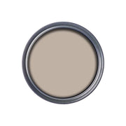 Ronseal Garden Paint Warm Stone 750ml Ronseal - RockBottom Nothampton