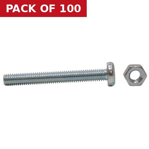 rb-pack-badge