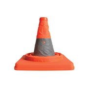 Olympia Collapsible Cone 410mm (16in) Olympia - RockBottom Nothampton