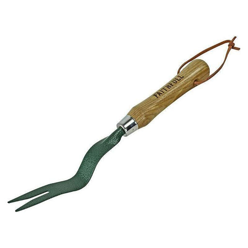 Faithfull Countryman Hand Daisy Grubber Faithfull - RockBottom Northampton