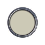 Ronseal Garden Paint White Ash 250ml Ronseal - RockBottom Nothampton