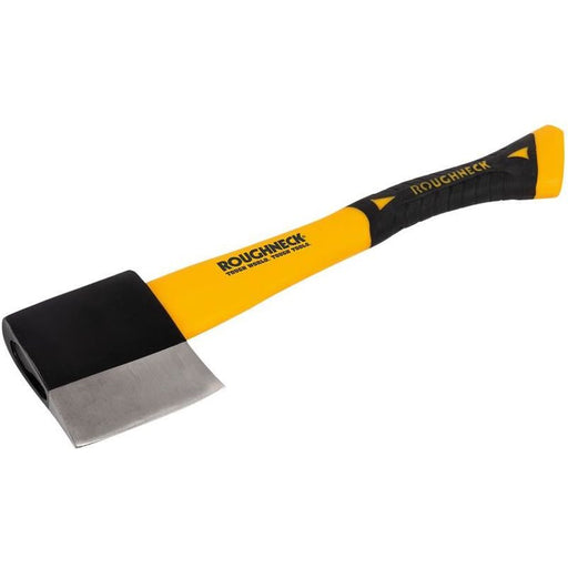 Roughneck Kindling Splitter 1.1kg (2.1/2 lb) Roughneck - RockBottom Nothampton