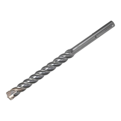 Dewalt Power Tools SDS Max Drill Bit 12 x 340mm DeWALT Power Tools - RockBottom Northampton
