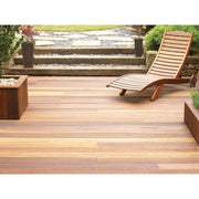 Ronseal Ultimate Protection Decking Oil Natural 5 litre Ronseal - RockBottom Nothampton