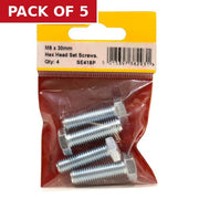 rb-pack-badge