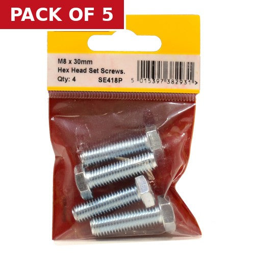 rb-pack-badge