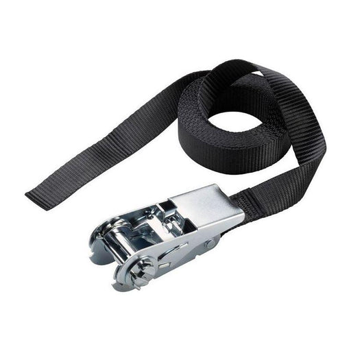 Master Lock Endless Ratchet Tie-Down 5m Master Lock - RockBottom Northampton