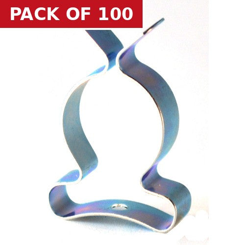 rb-pack-badge