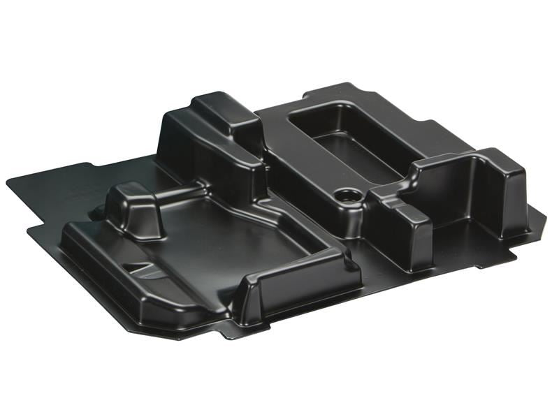 Makita 837671-8 MAKPAC Inlay for Type 3 Makita - NorthantsTrade Northampton 