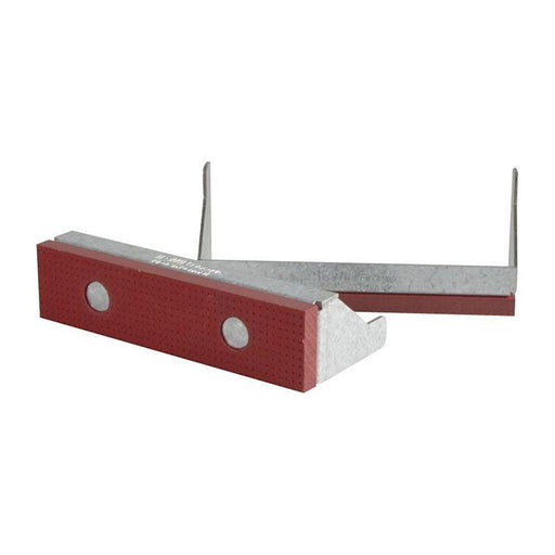 Irwin® Record® Vice Jaw Fibre Grips 150mm (6in) IRWIN® Record® - RockBottom Northampton