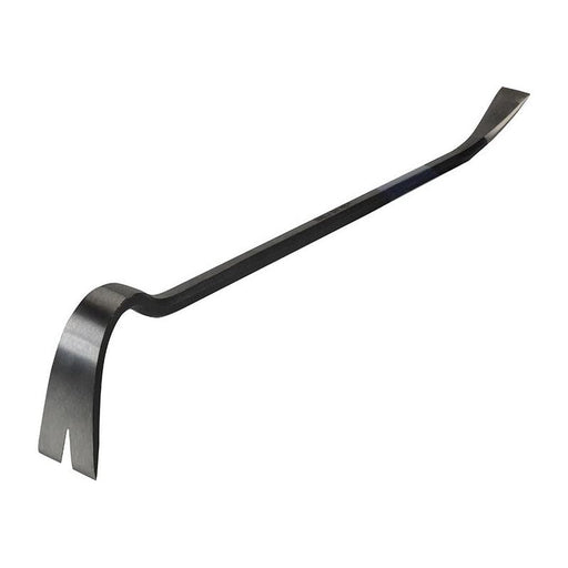 Roughneck Gorilla Bar Pro™ 300mm (12in) Roughneck - RockBottom Nothampton
