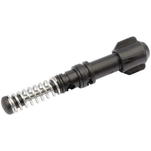 Draper 0.8MM NOZZLE Draper - Town Tools