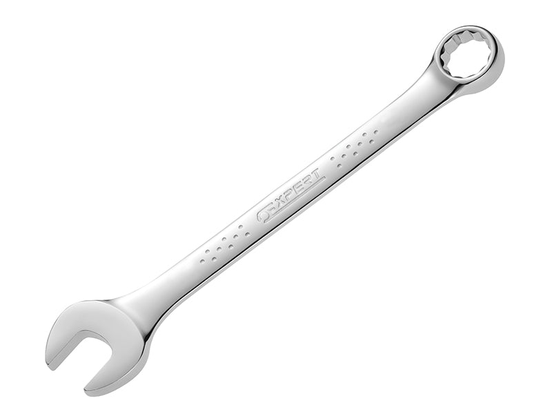 Expert - Combination Spanner 3/4in