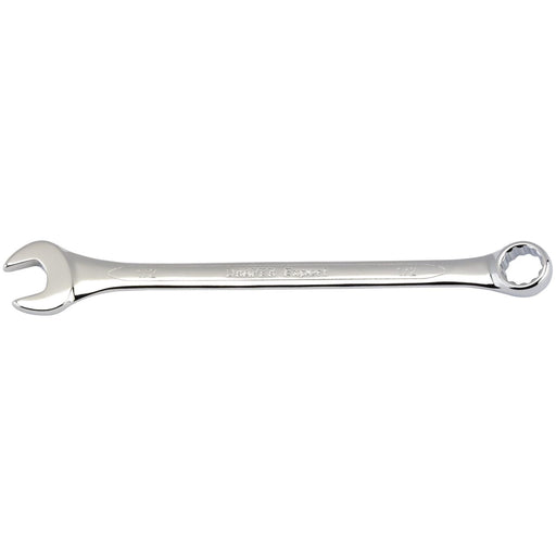 Draper Imperial Combination Spanner, 1/2" 35302 Draper - Town Tools 