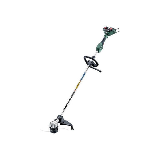 Metabo FSD 36-18 LTX BL 40 Loop Handle Line Trimmer 36V Bare Unit Metabo - RockBottom Northampton