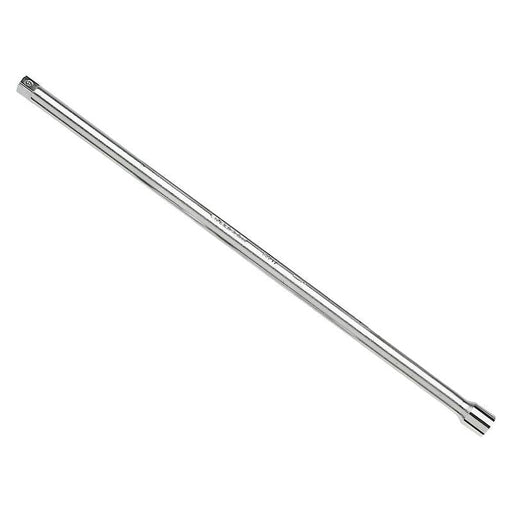 Facom R.217 Extension 1/4in Drive 250mm Facom - RockBottom Northampton